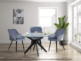 Silla Amy
