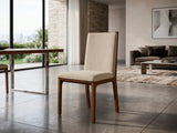 Sofa Donatella New