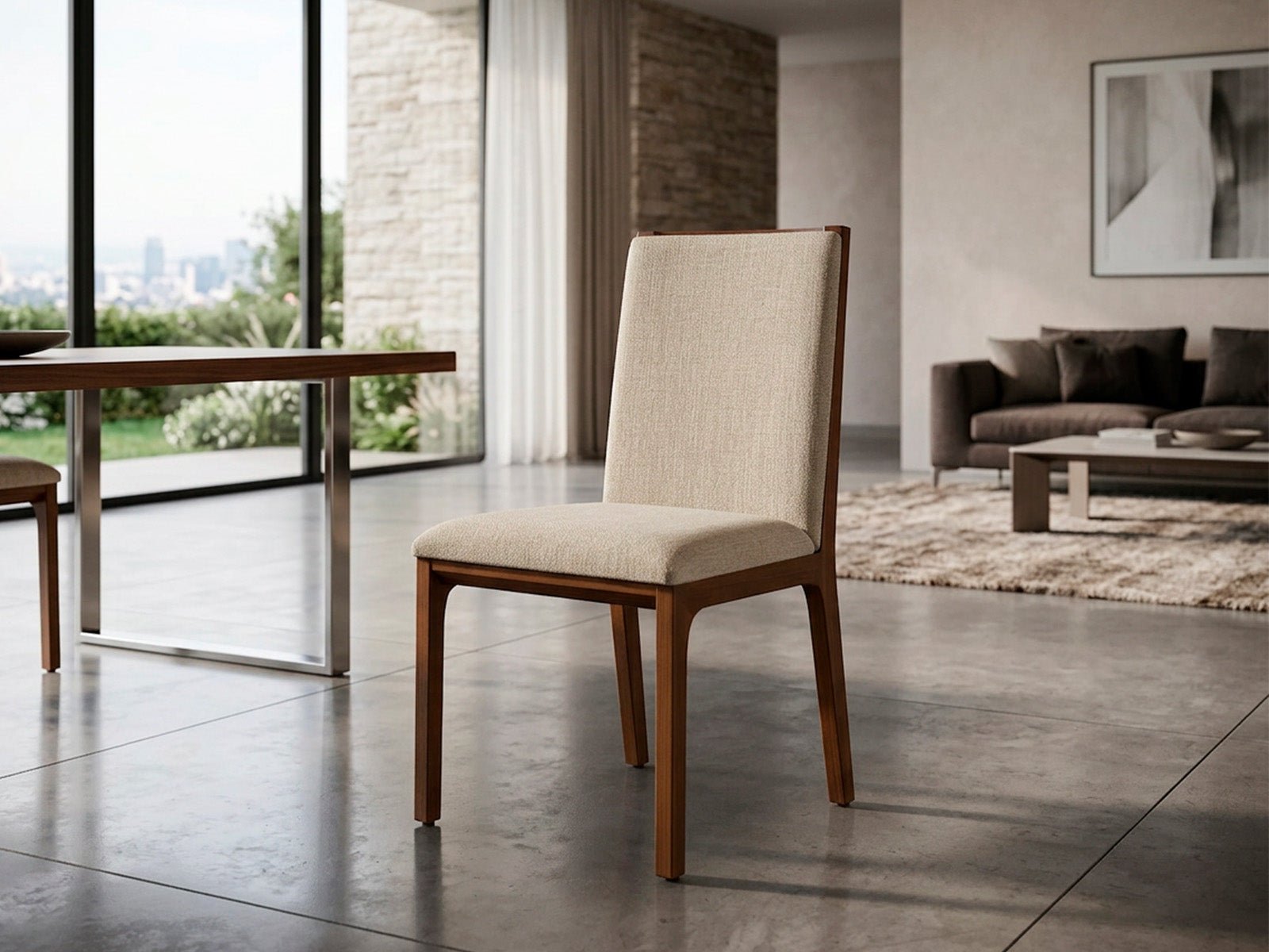 Sofa Donatella New