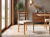 Silla Jasper Honey Wash