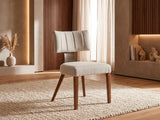 Silla Kioto Moka