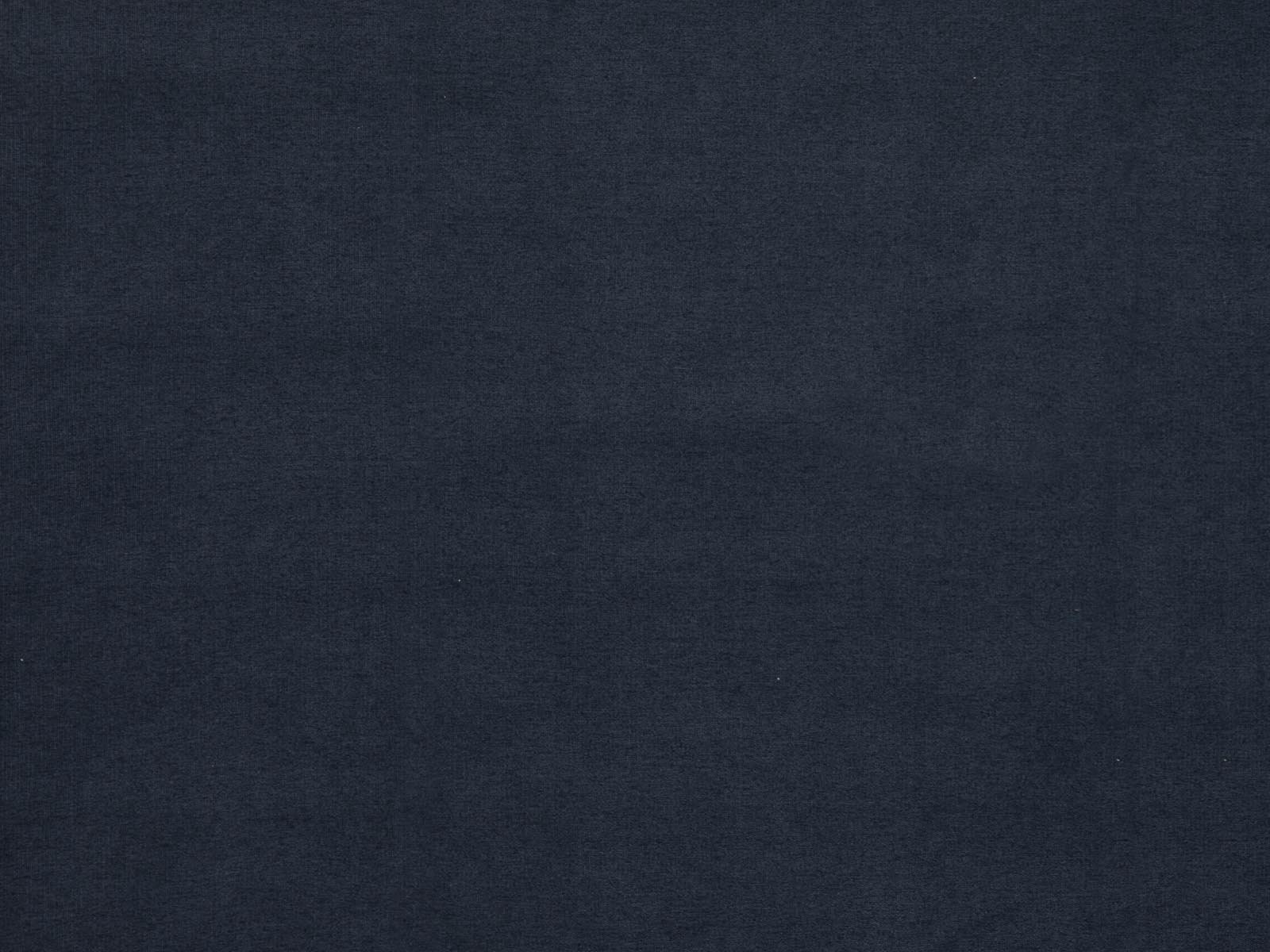 Sofa Astrid #Color_MidnightBlue"T32500"