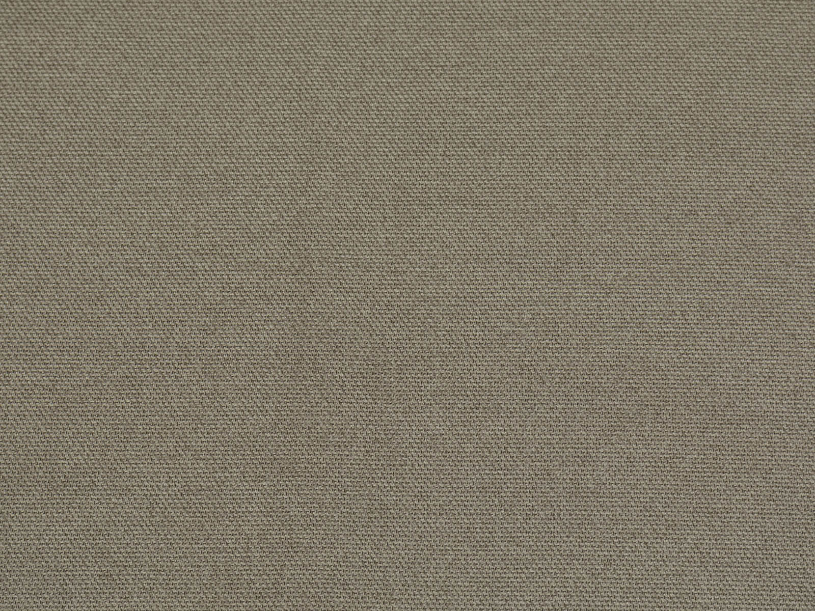 #Color_Latte"T32706"