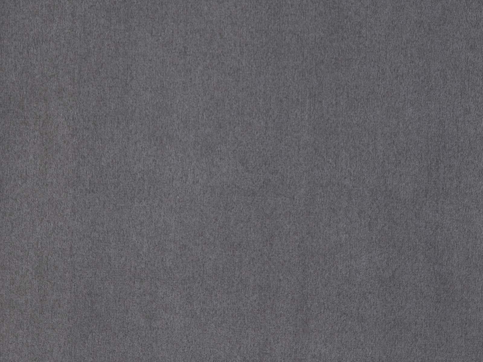 Sala Prisma Modular 5P #Color_DimGray"T32901"