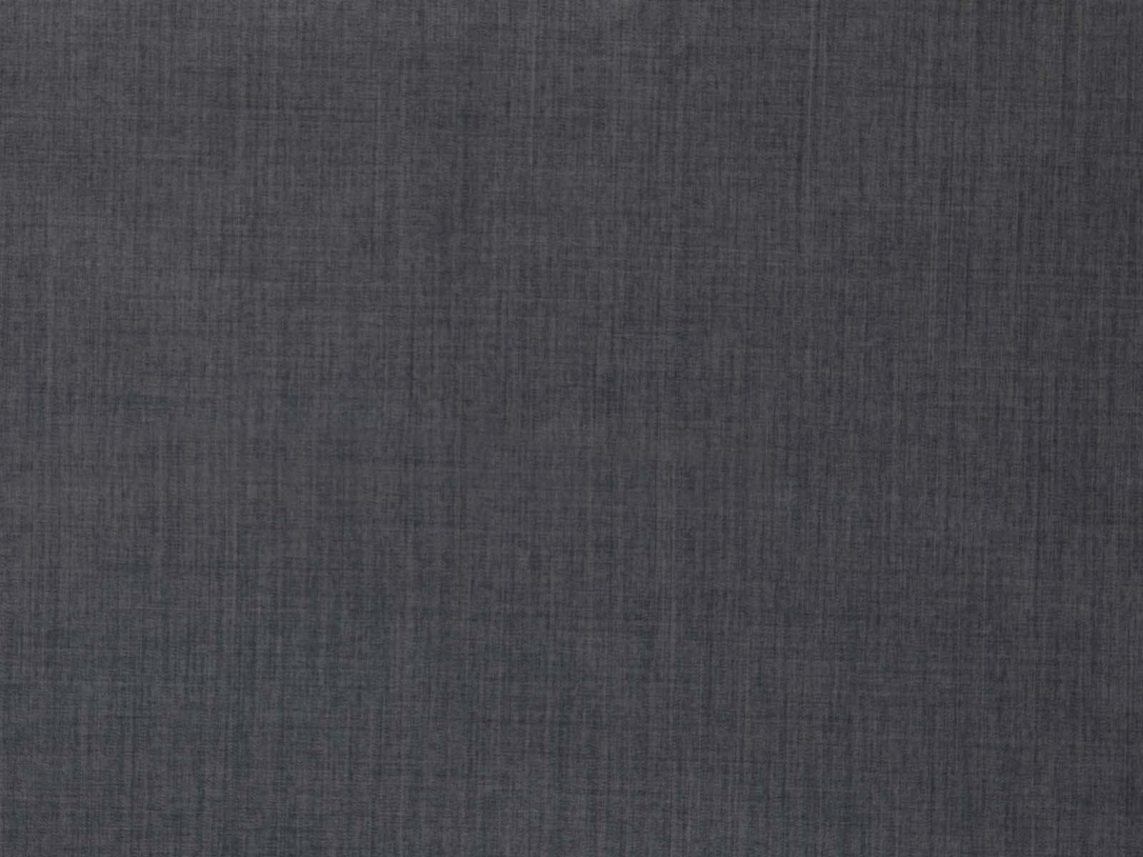 Silla Parma #Color_DimGray"T32902"