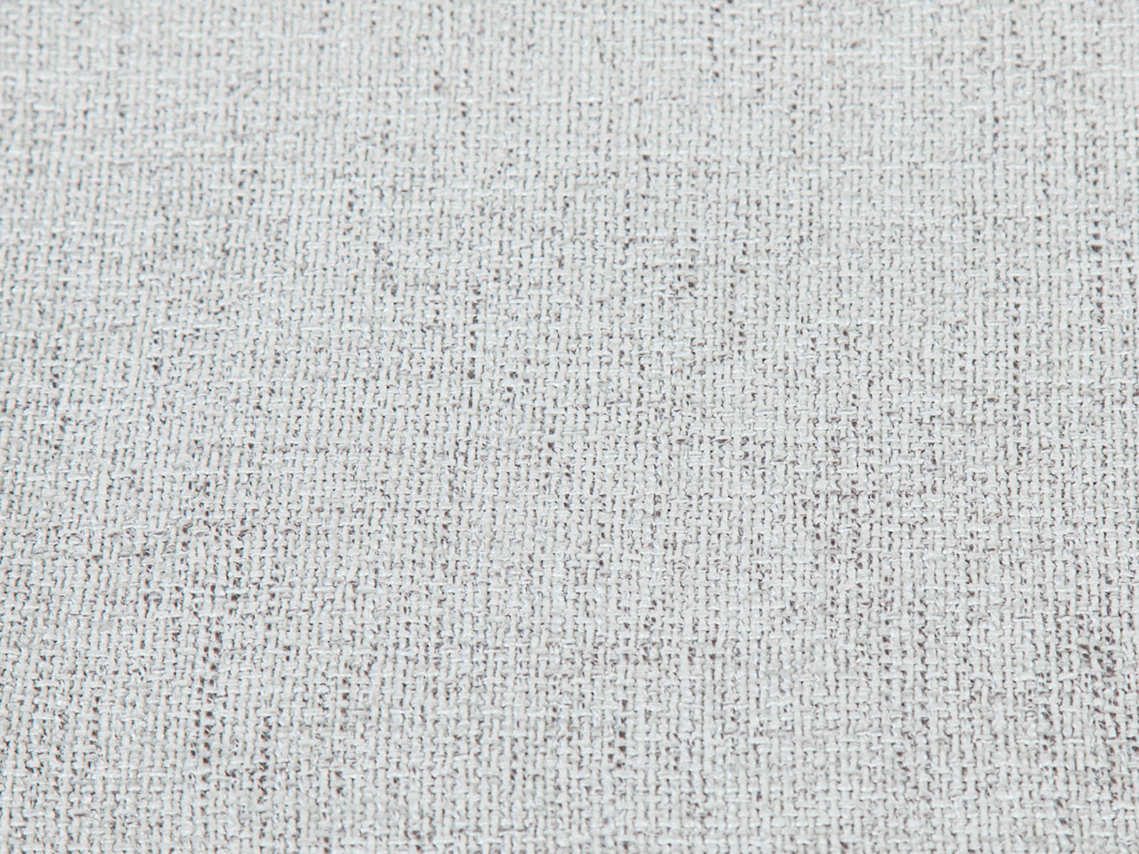 #Color_LightGrey"T32906"