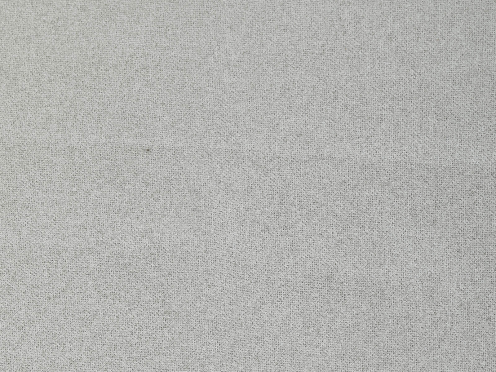 Sala Park Modular #Color_Silver"T3293"