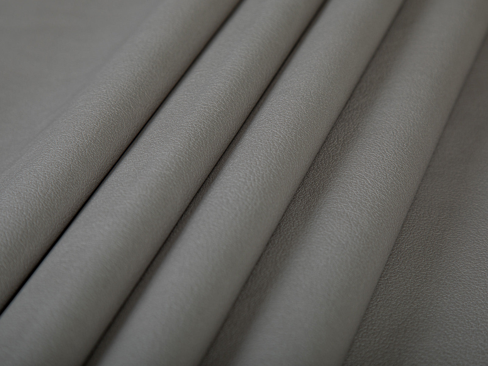  #Color_Gray"T354902"