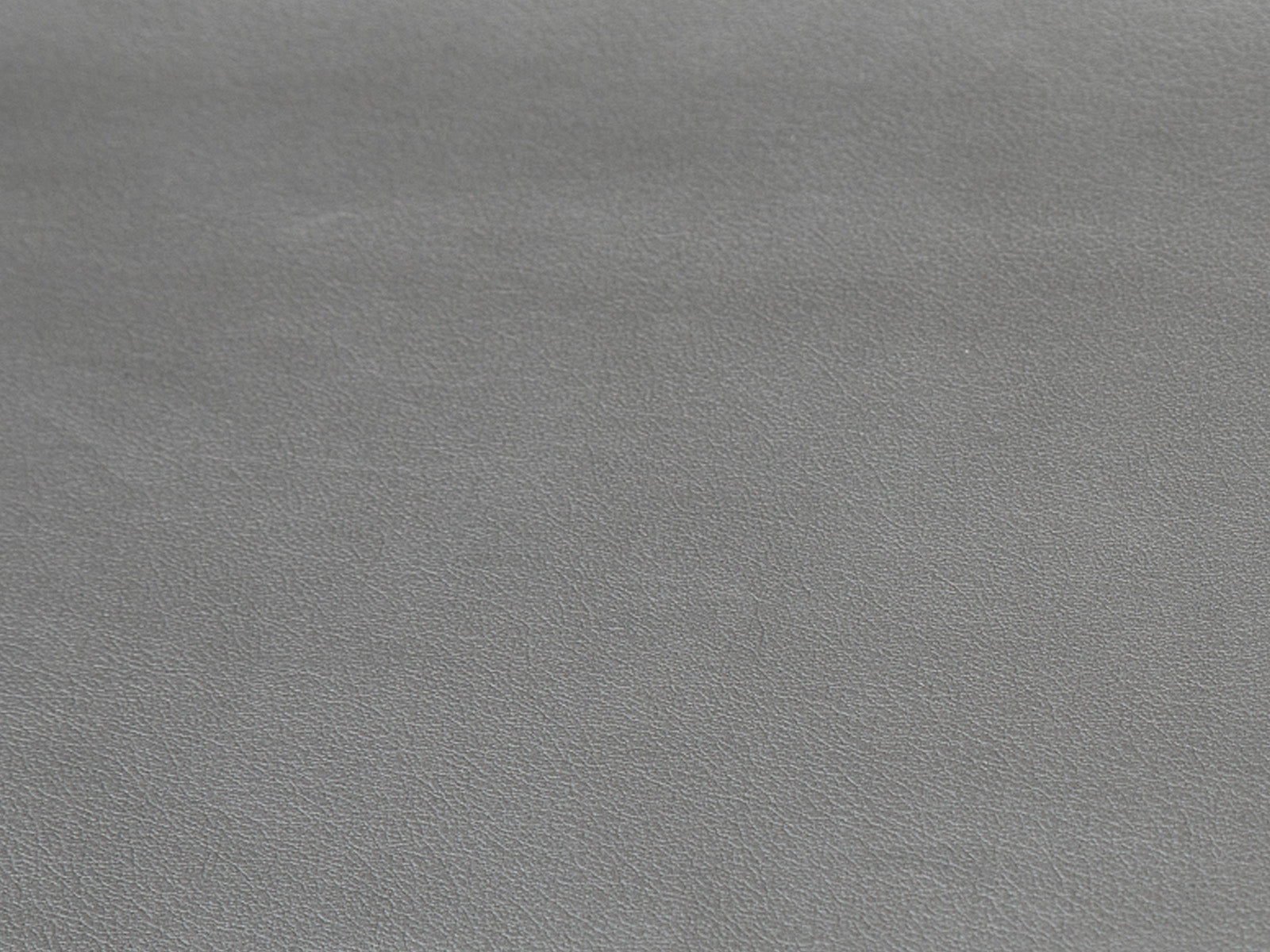  #Color_Gray"T354902"