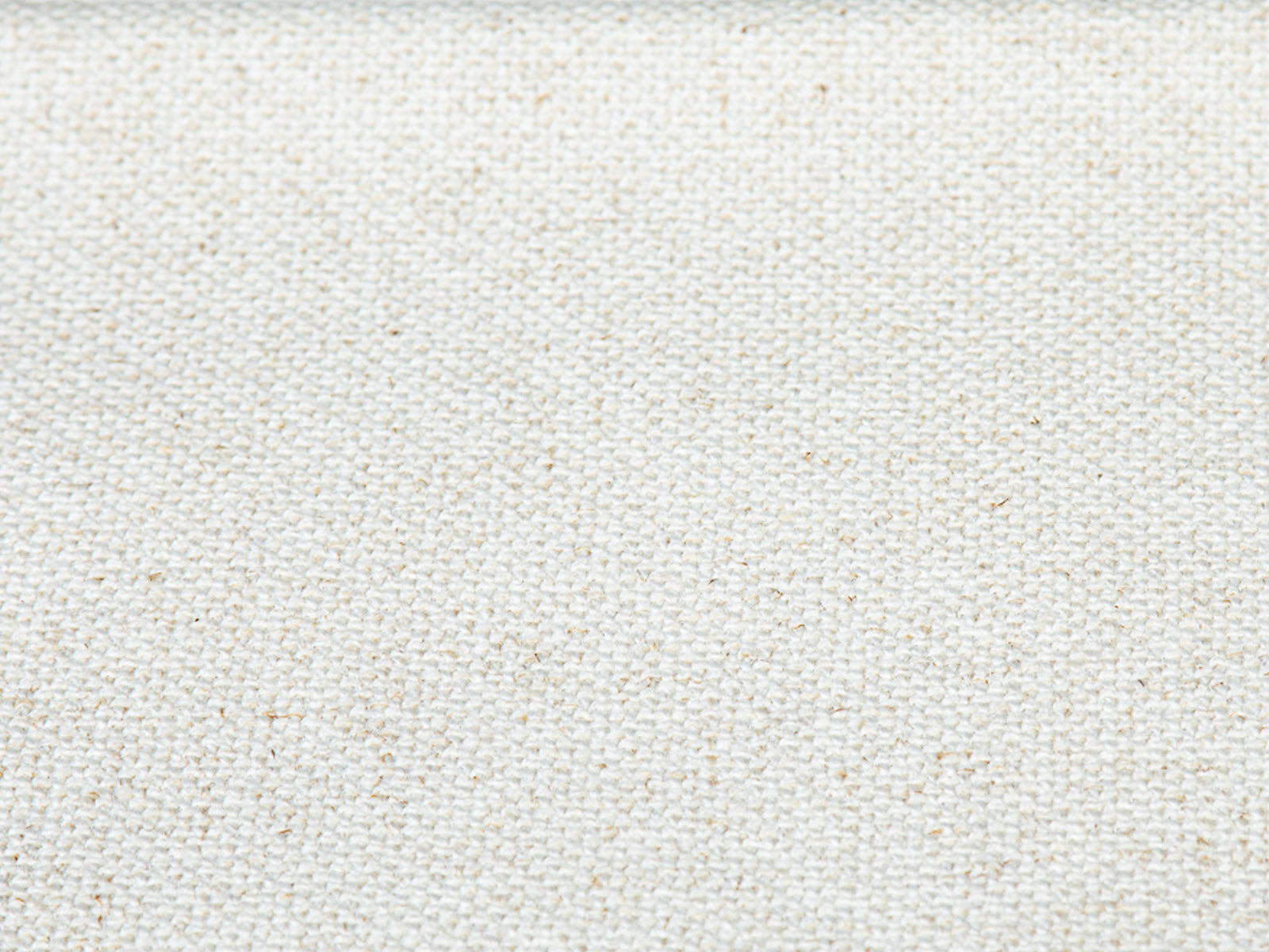 #Color_OldLace"T36007"