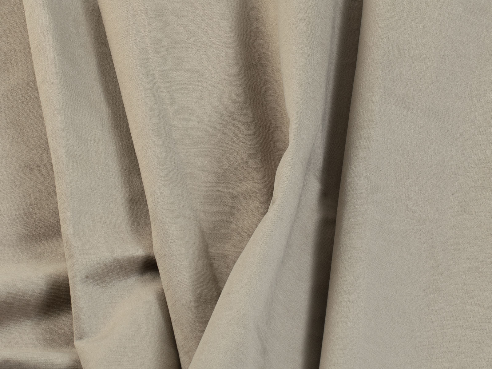 Taburete Bar French Cenizo #Color_Wheat"T36106"