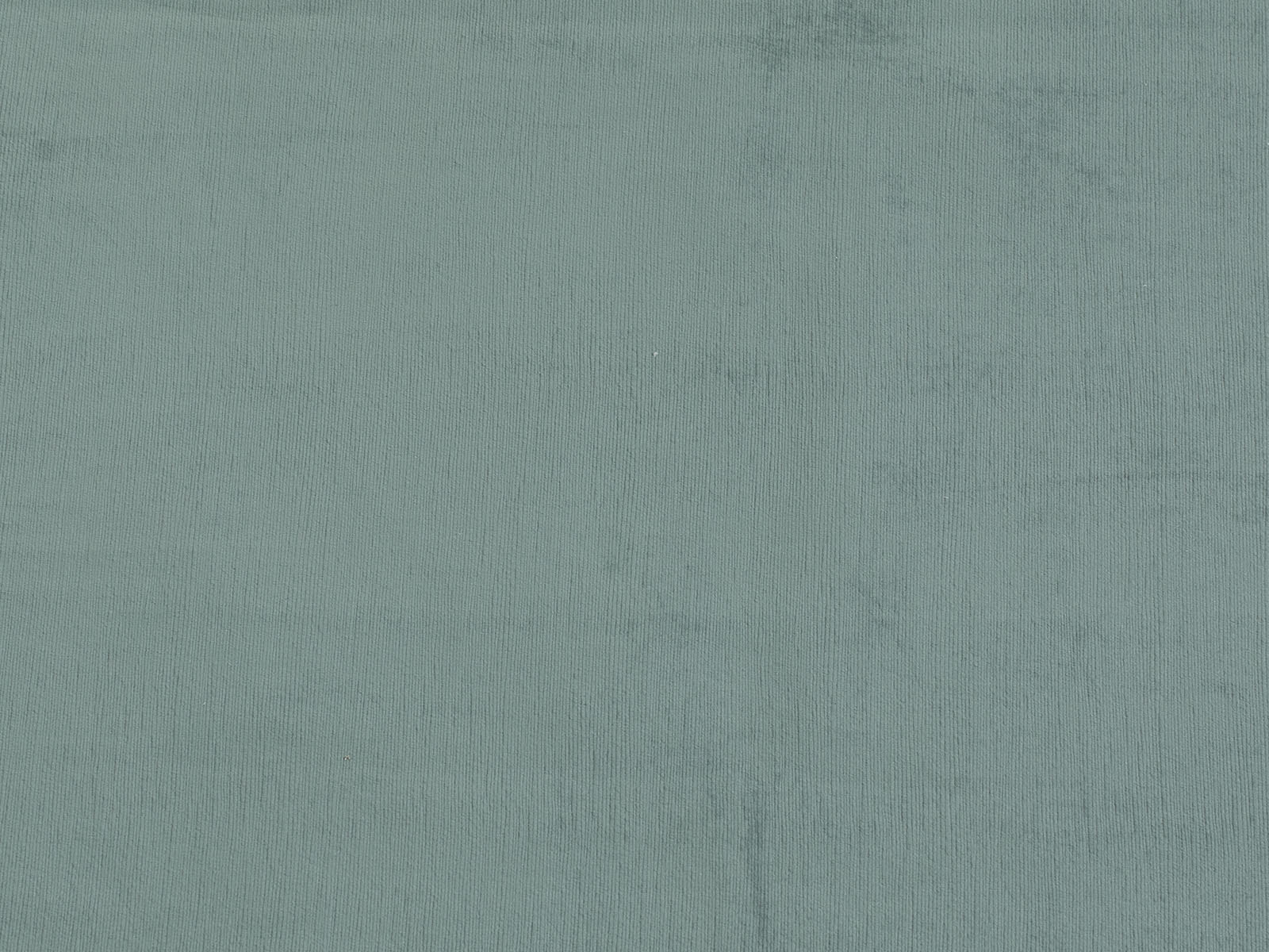 Butaca French C/Taupe #Color_PowderBlue"T36501"