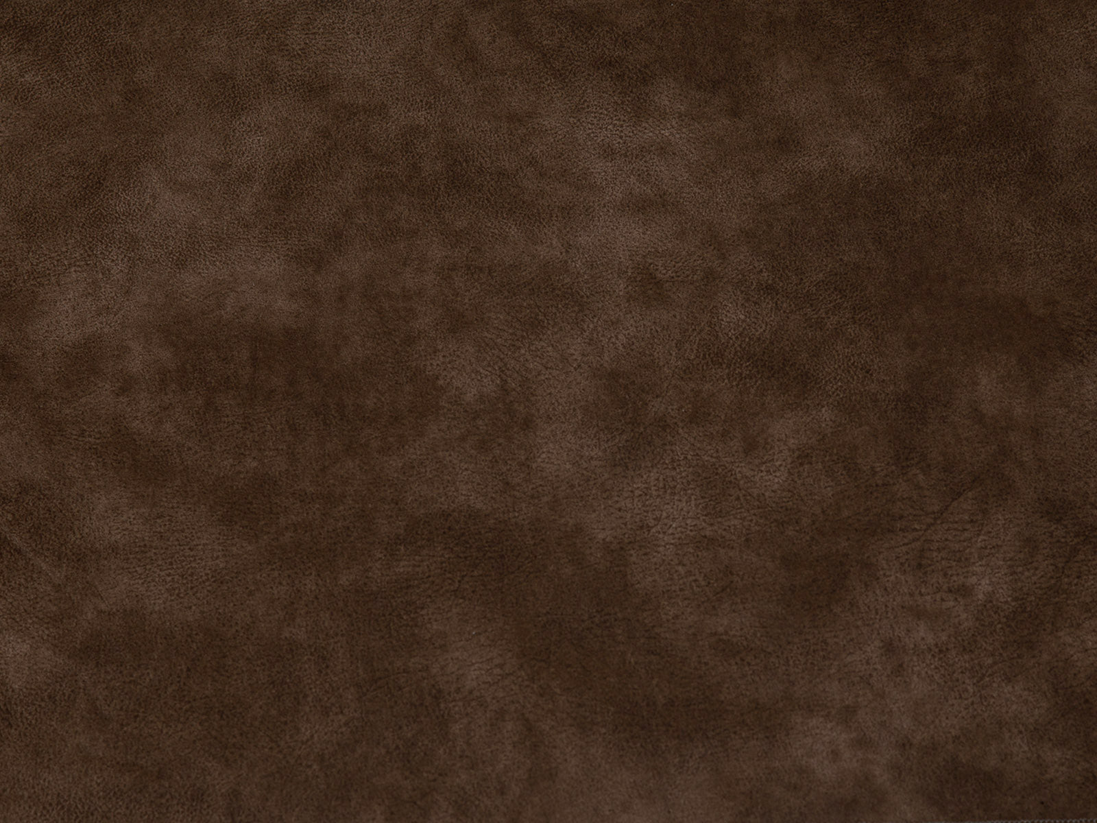 Sala Isabella 2P #Color_Sienna"T36714"