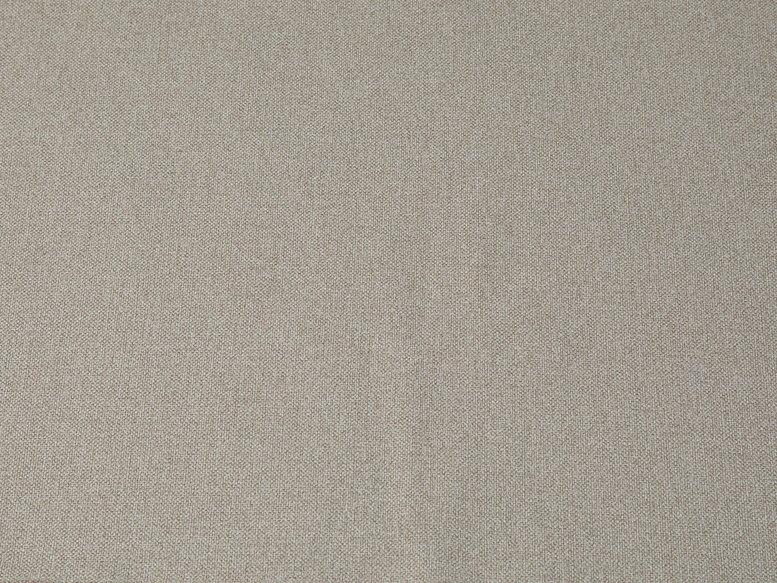 Sala Bombay Modular 5P #Color_Tan"T36715"