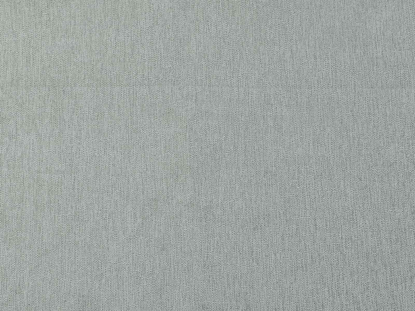 Loveseat Collen #Color_Gainsboro"T36907"