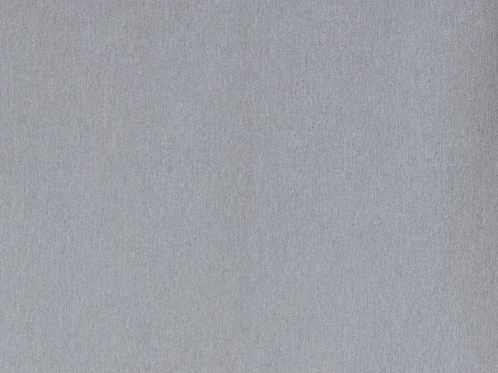 Silla Emma #Color_LightGrey"T36911"