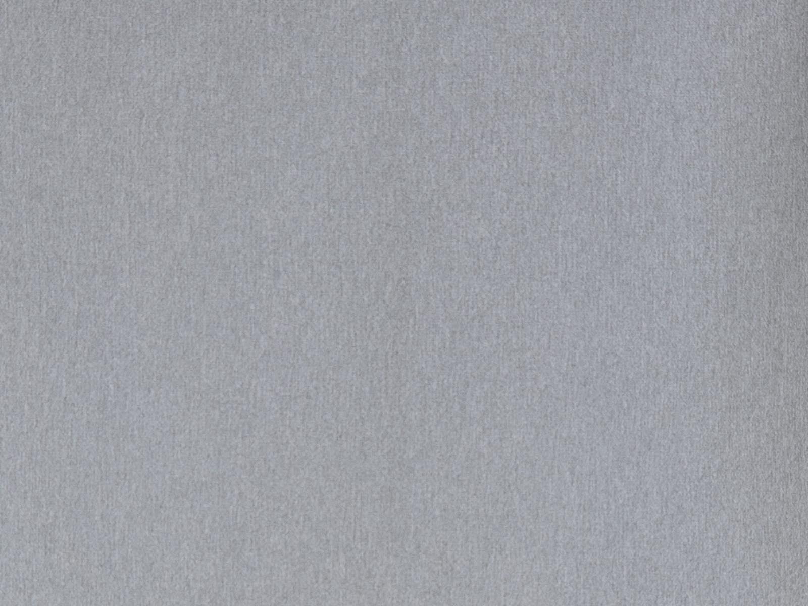 Butaca French C/Taupe #Color_LightGrey"T36911"