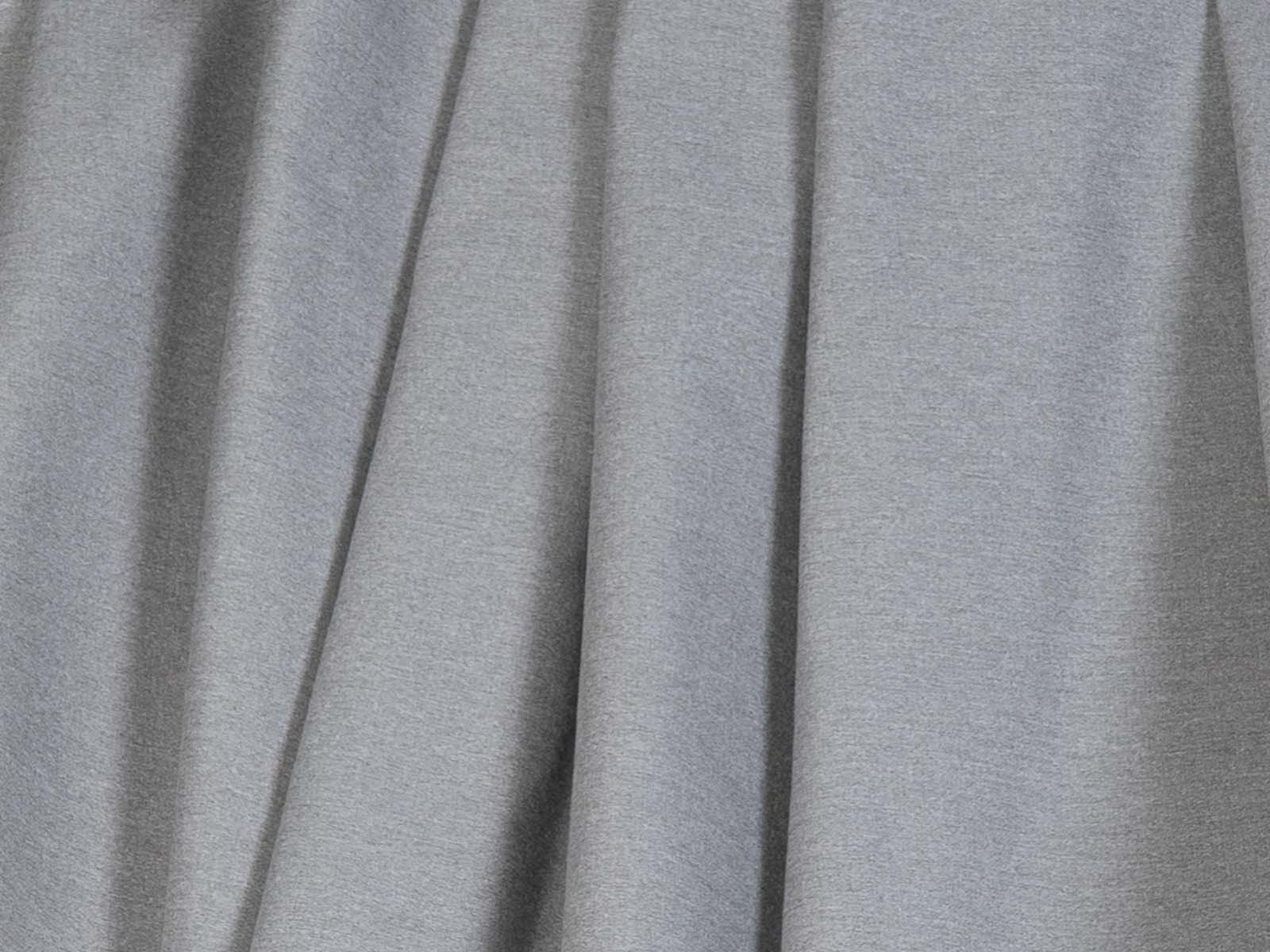 Butaca French C/Taupe #Color_LightGrey"T36911"