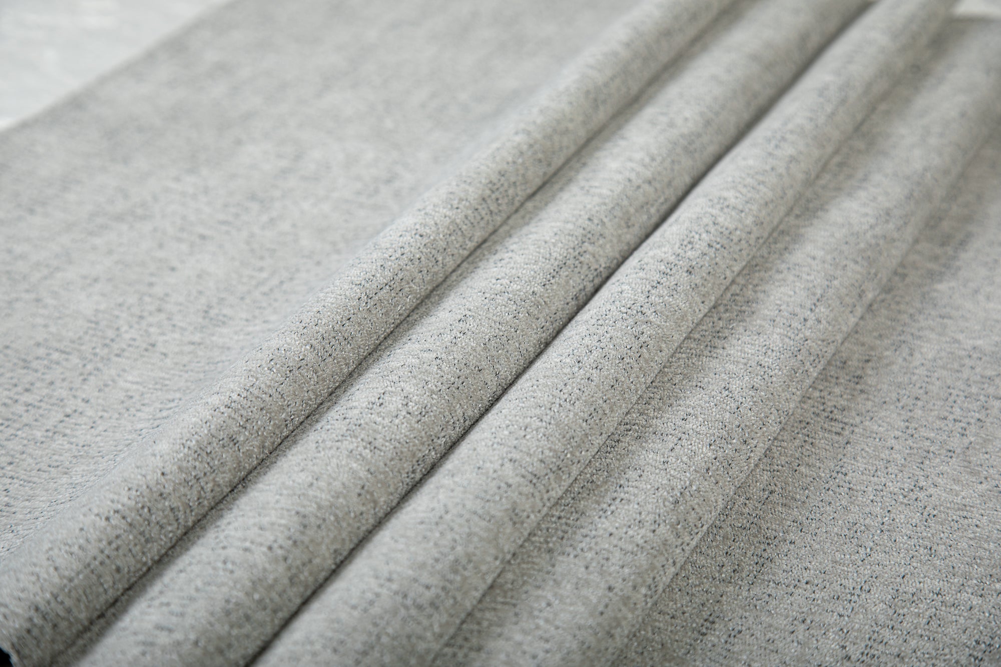 Sala Zodiaco Moka #Color_Silver"T36916"