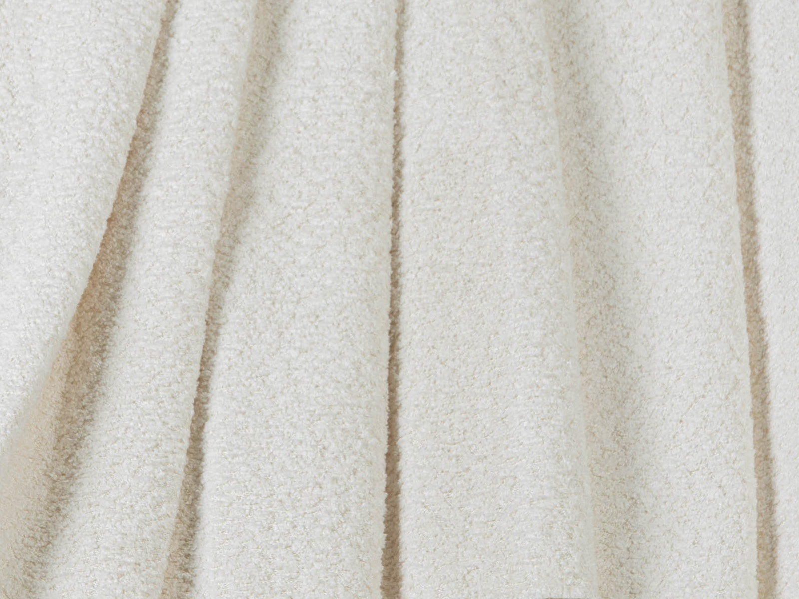 Sala Bombay Modular 5P #Color_Snow"T37108"