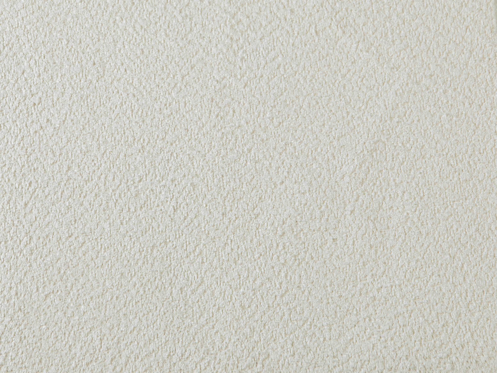 Sala Bombay Modular 5P #Color_Snow"T37108"