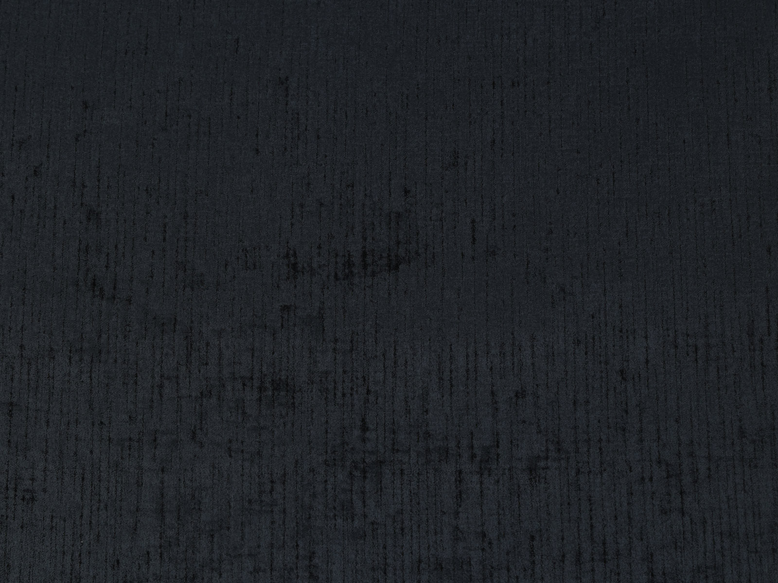 Sillon Auxiliar Melba #Color_Black"T37525"