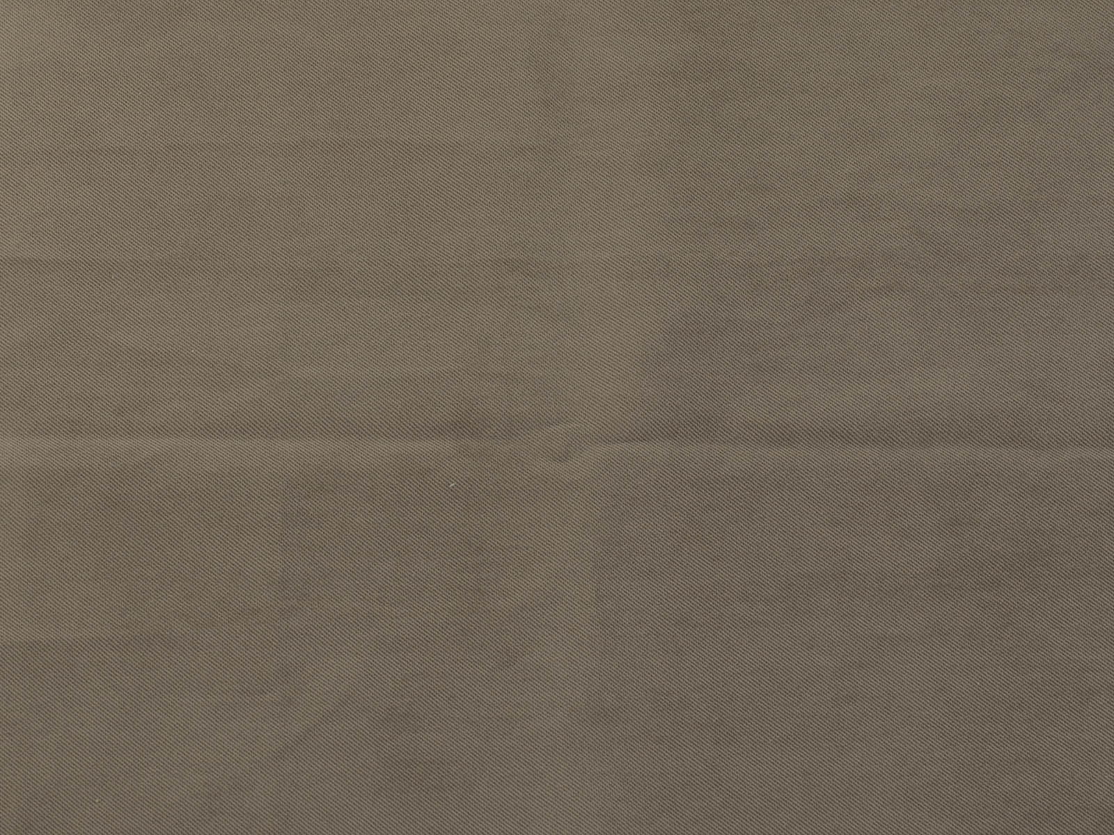 Butaca French C/Taupe #Color_Sienna"T37700"
