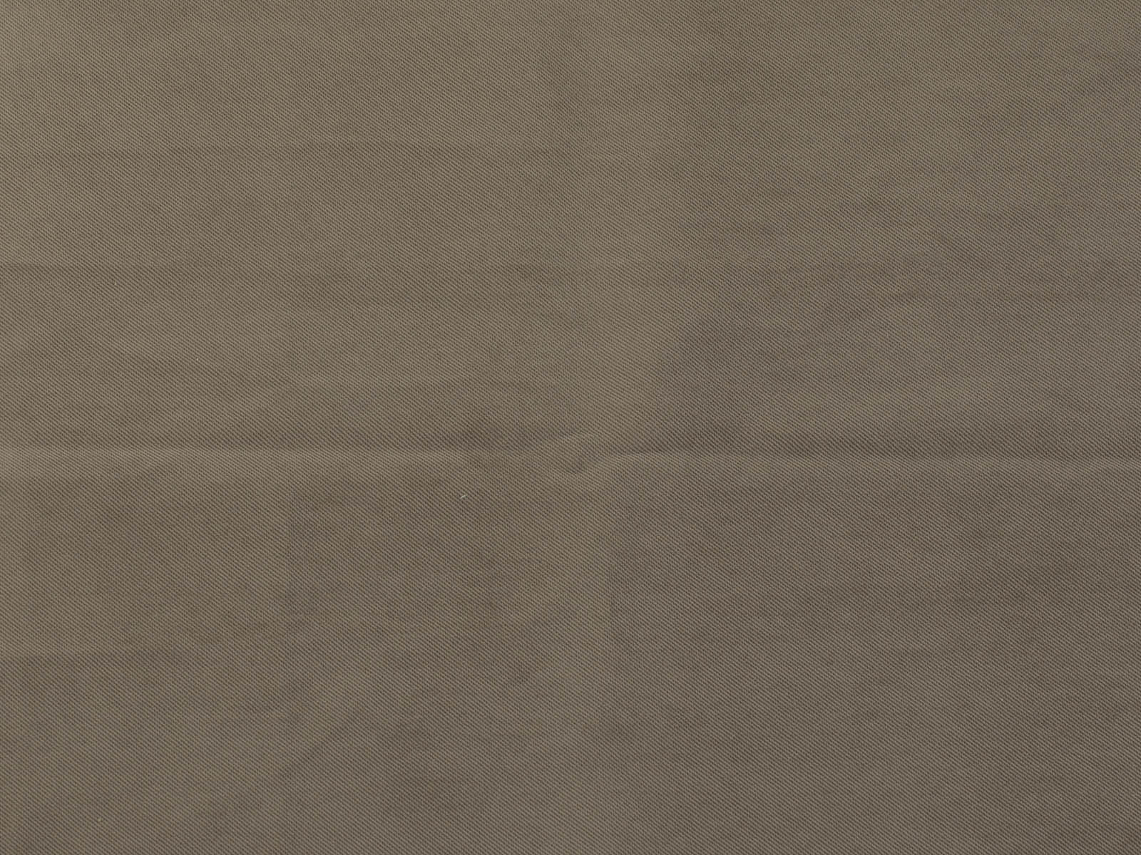 Silla Torino C/Miel #Color_Sienna"T37700"