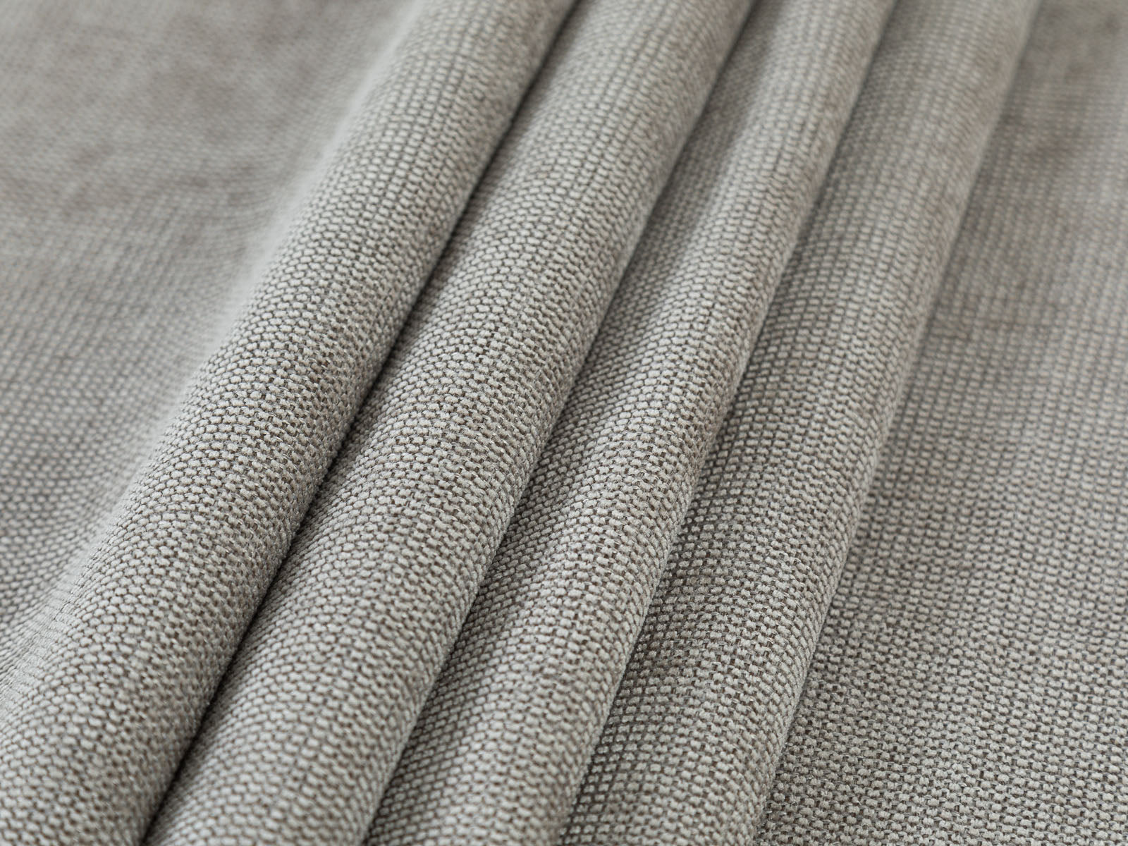 Sillon Auxiliar Giro (Giratorio) #Color_Sienna"T37717"