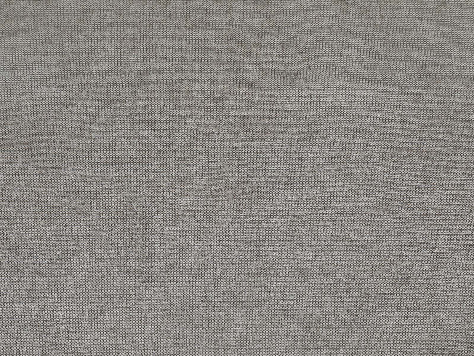 Sillon Auxiliar Giro (Giratorio) #Color_Sienna"T37717"