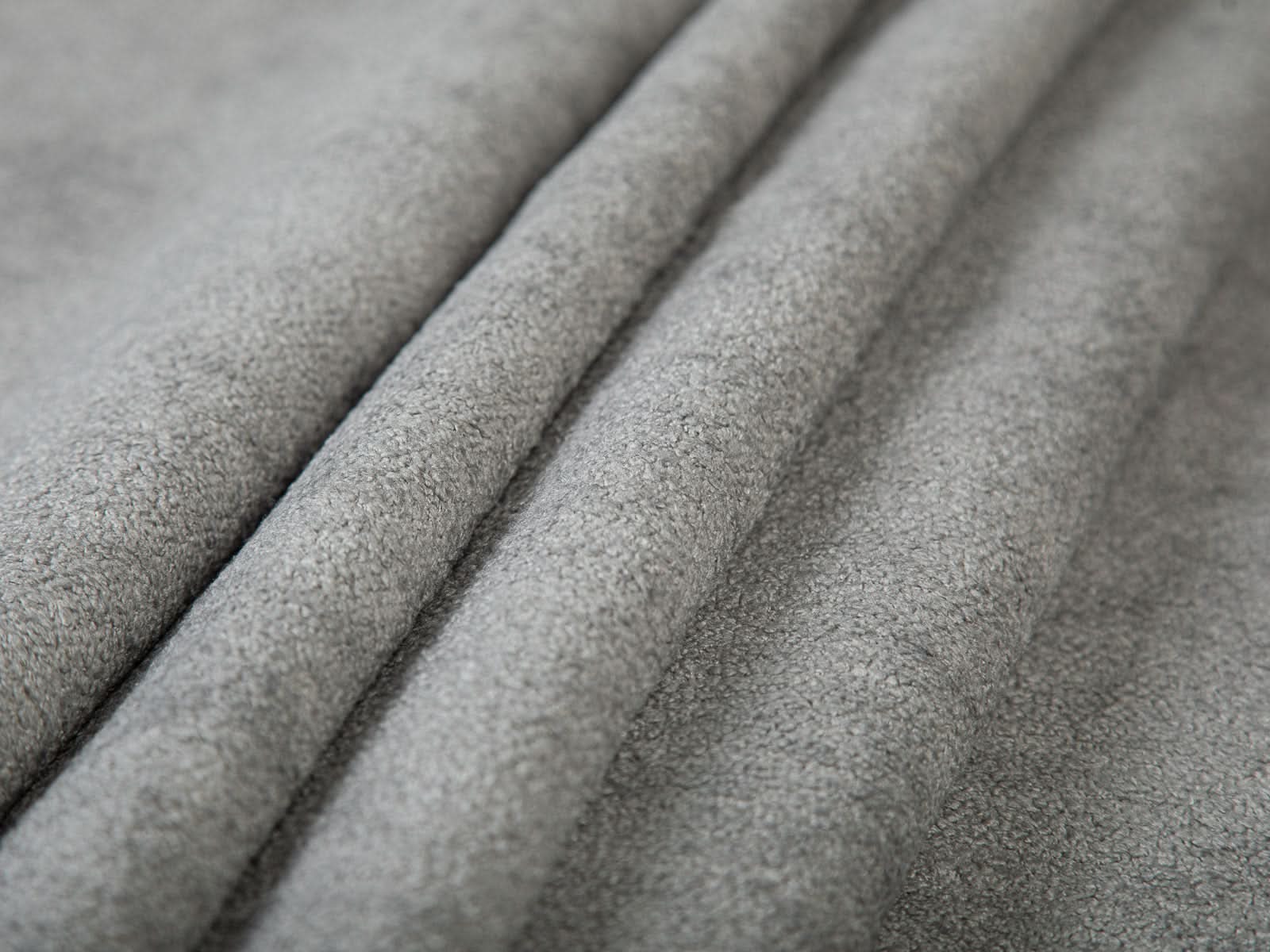 #Color_Gray"T37931"