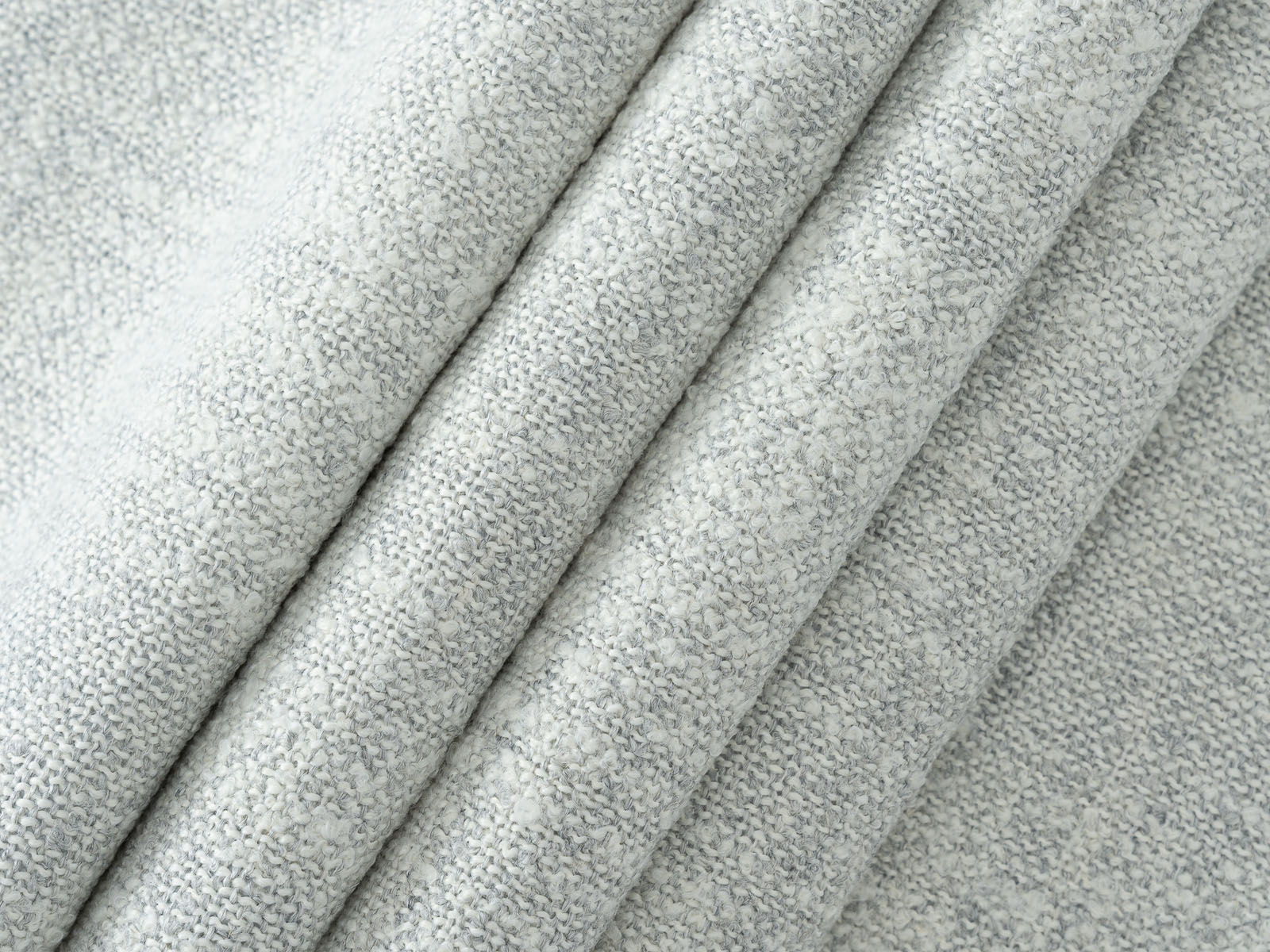 Cama Didi Honey Wash #Color_LightGrey"T37022"