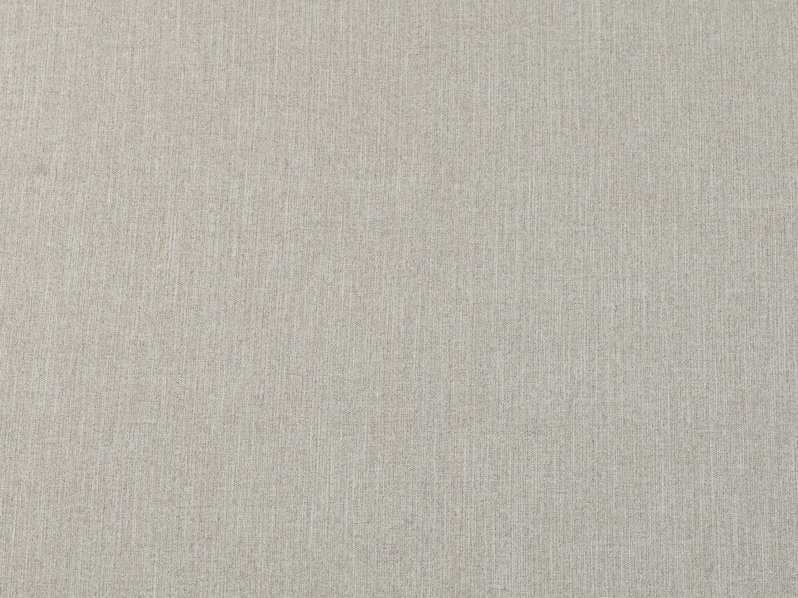 Banco Pie Cama Fenix #Color_Beige"T38102"