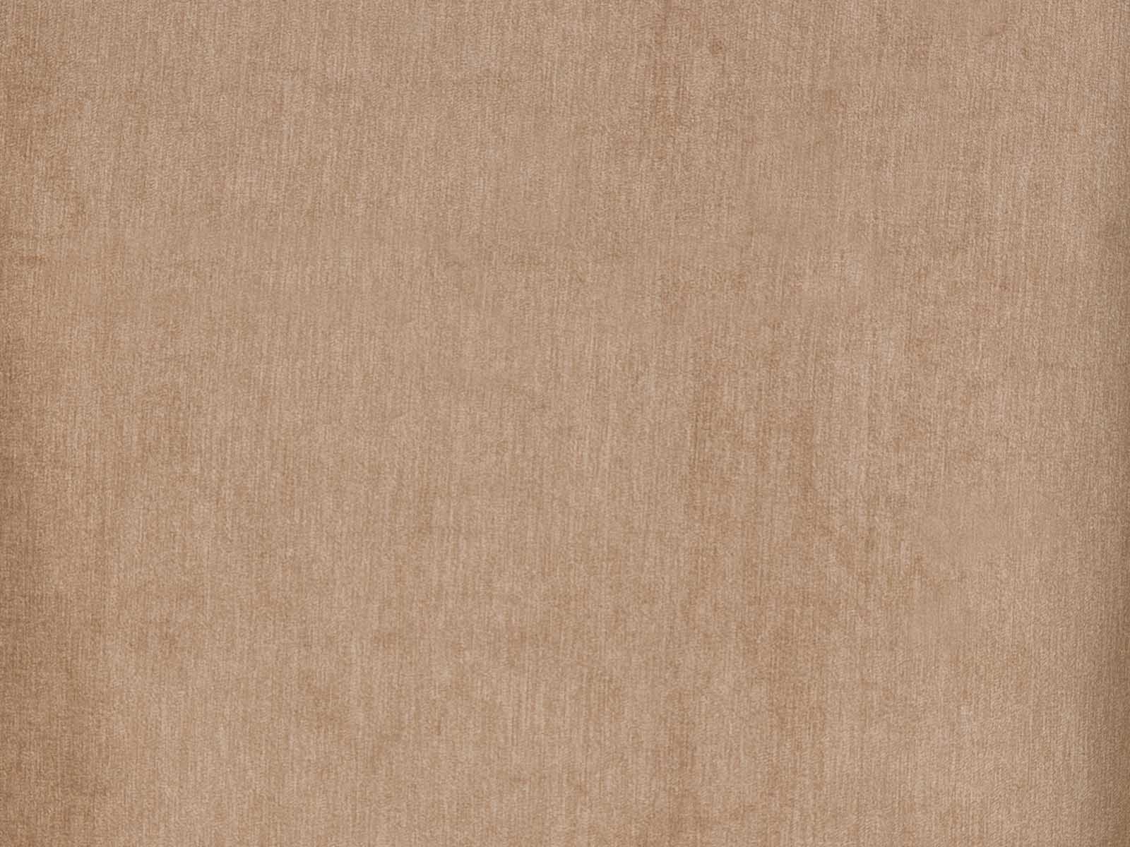 Silla Acuario #Color_Salmon"T27400"