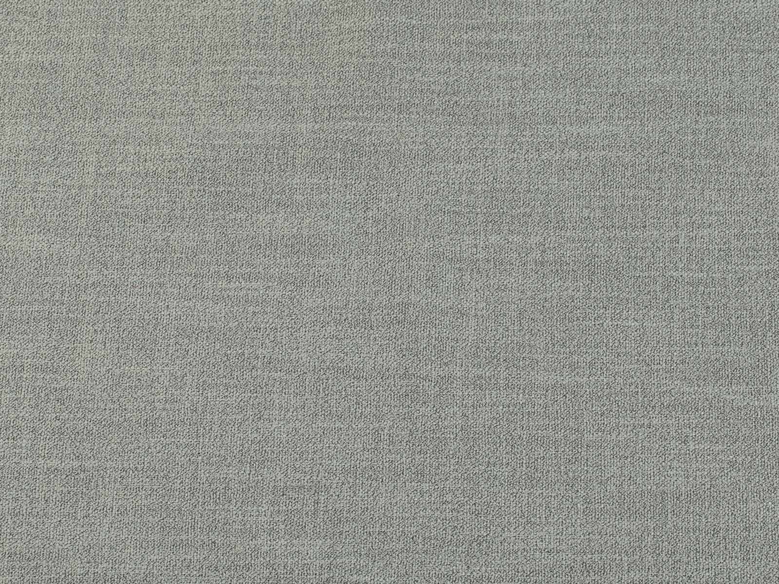 Butaca French C/Taupe #Color_Gray"T38901"