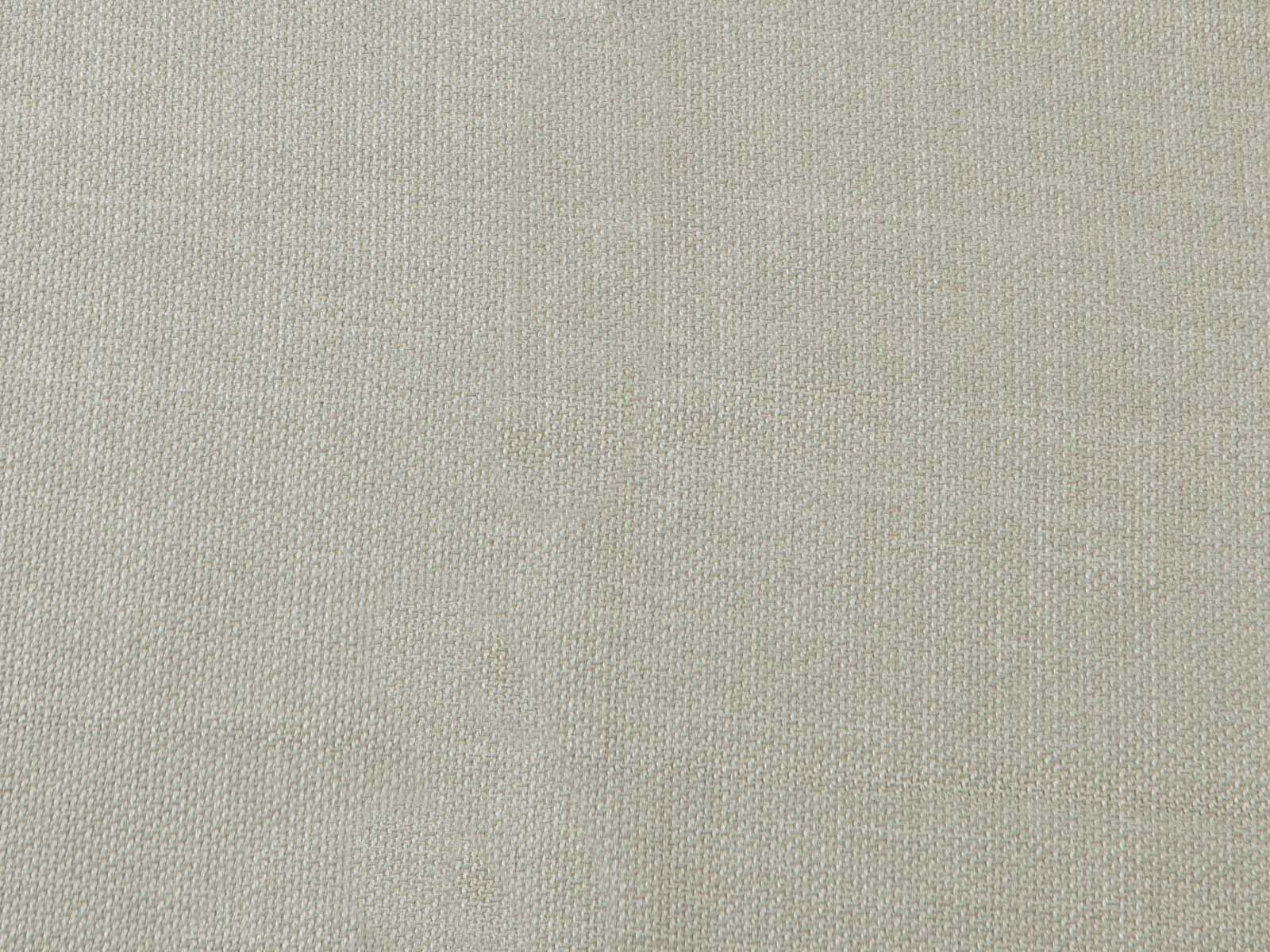 Silla Emma #Color_Beige"T42102"