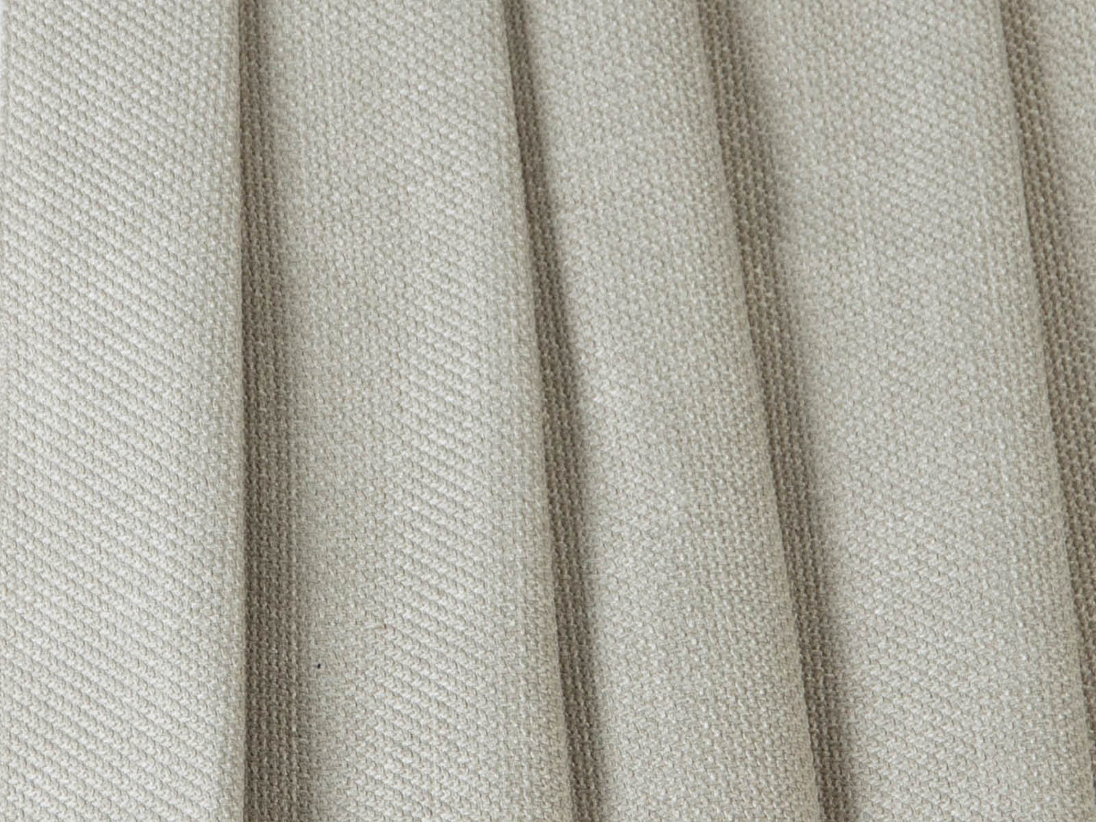 Silla Emma #Color_Beige"T42102"