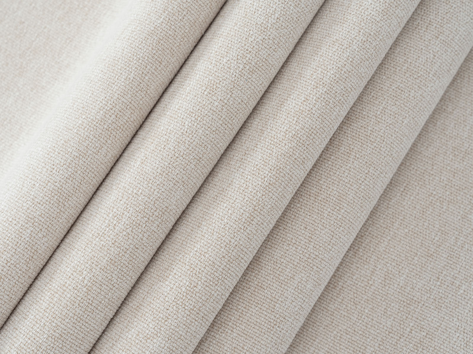 Silla Parma Honey Wash #Color_Linen"T42105"