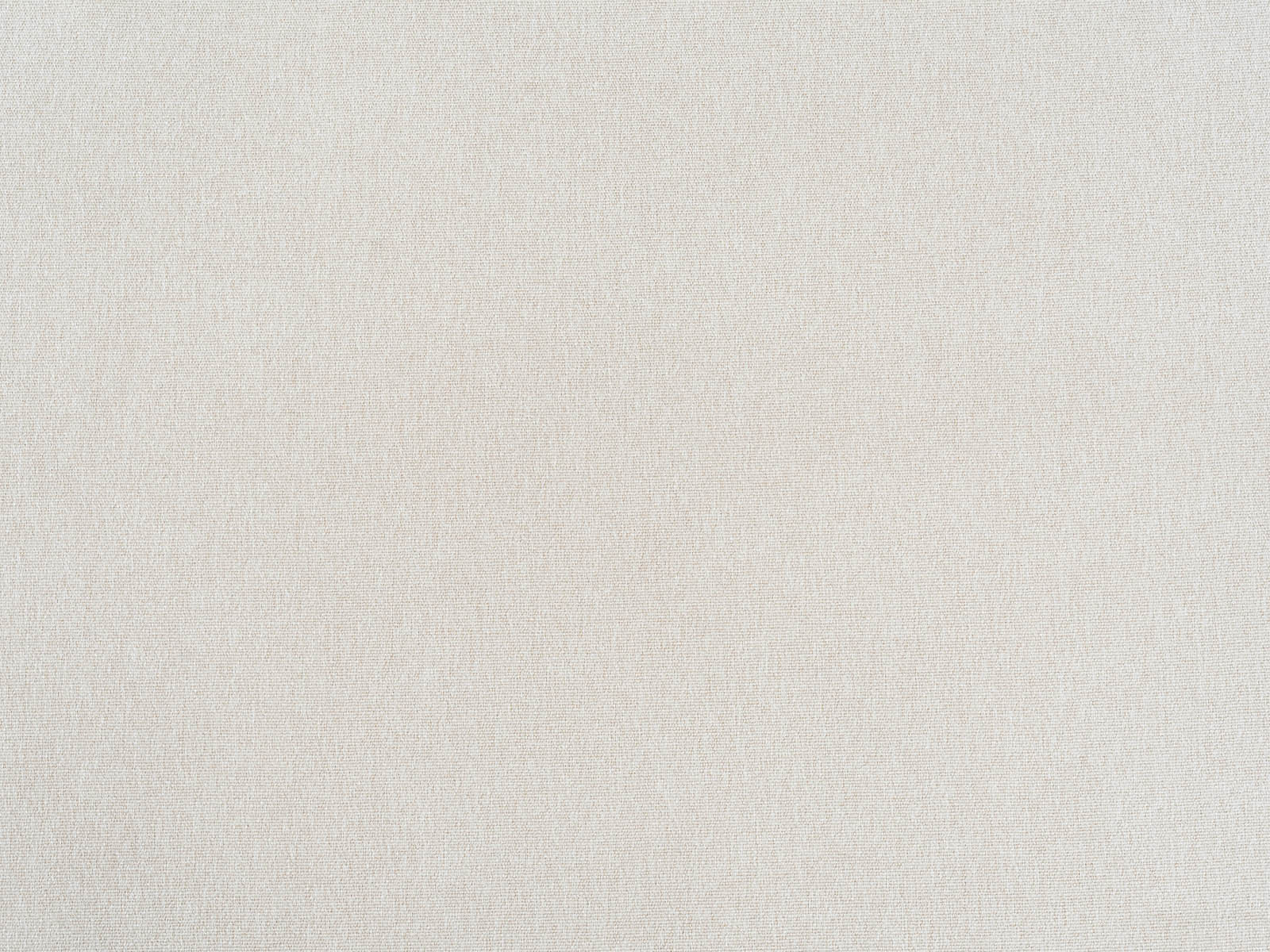 Silla Amur #Color_Linen"T42105"