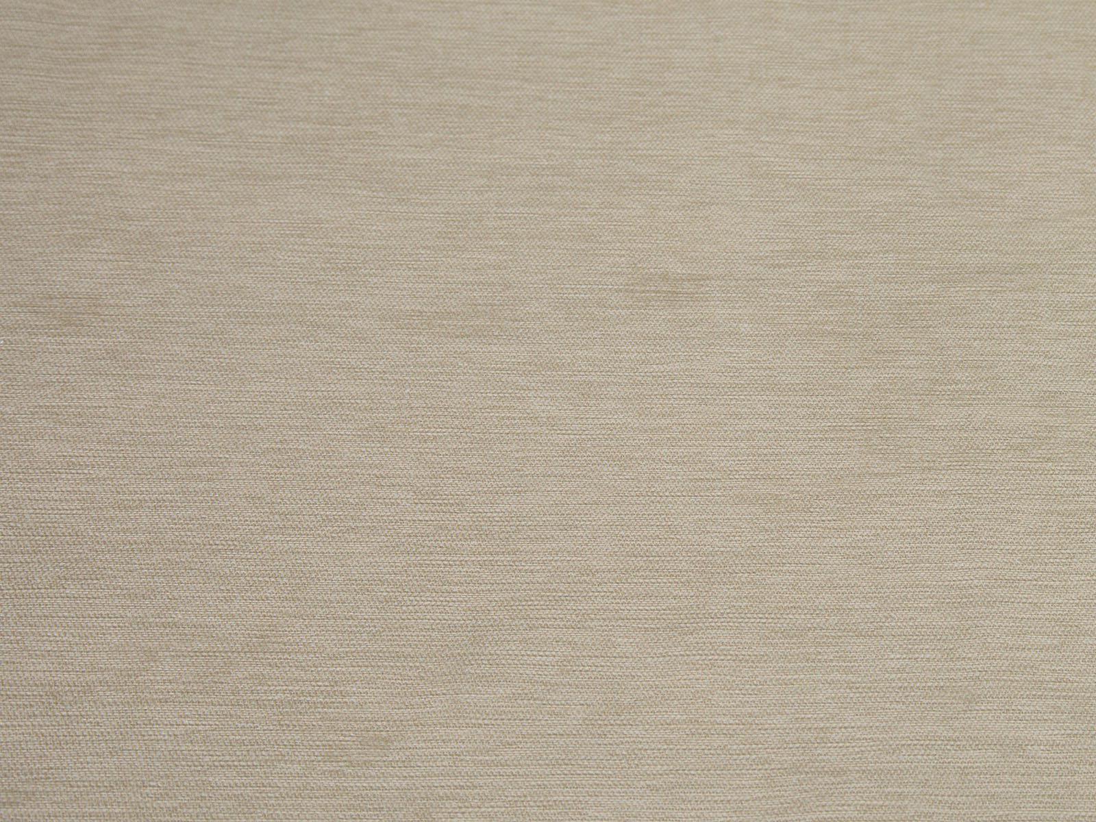 #Color_Beige"T453104"