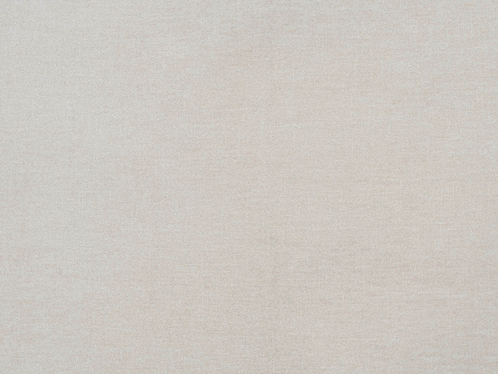 Sala Zodiaco Moka #Color_Snow"T454104"