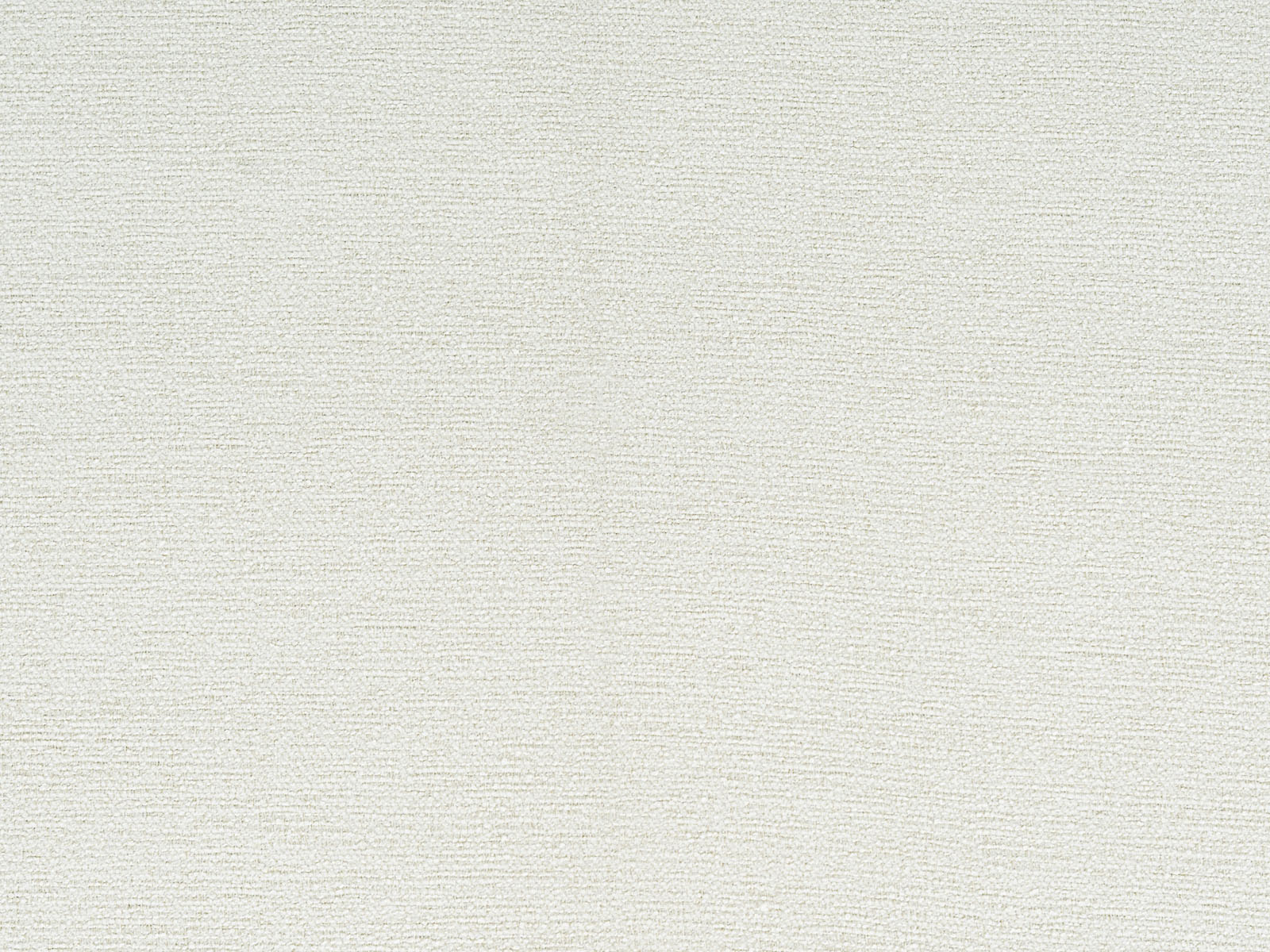 Sillon Auxiliar Ionico #Color_Wheat"T454106"
