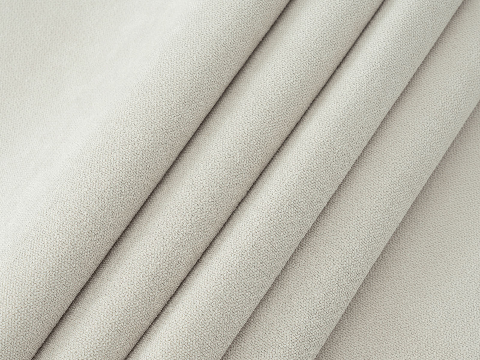 #Color_GhostWhite"T454107"