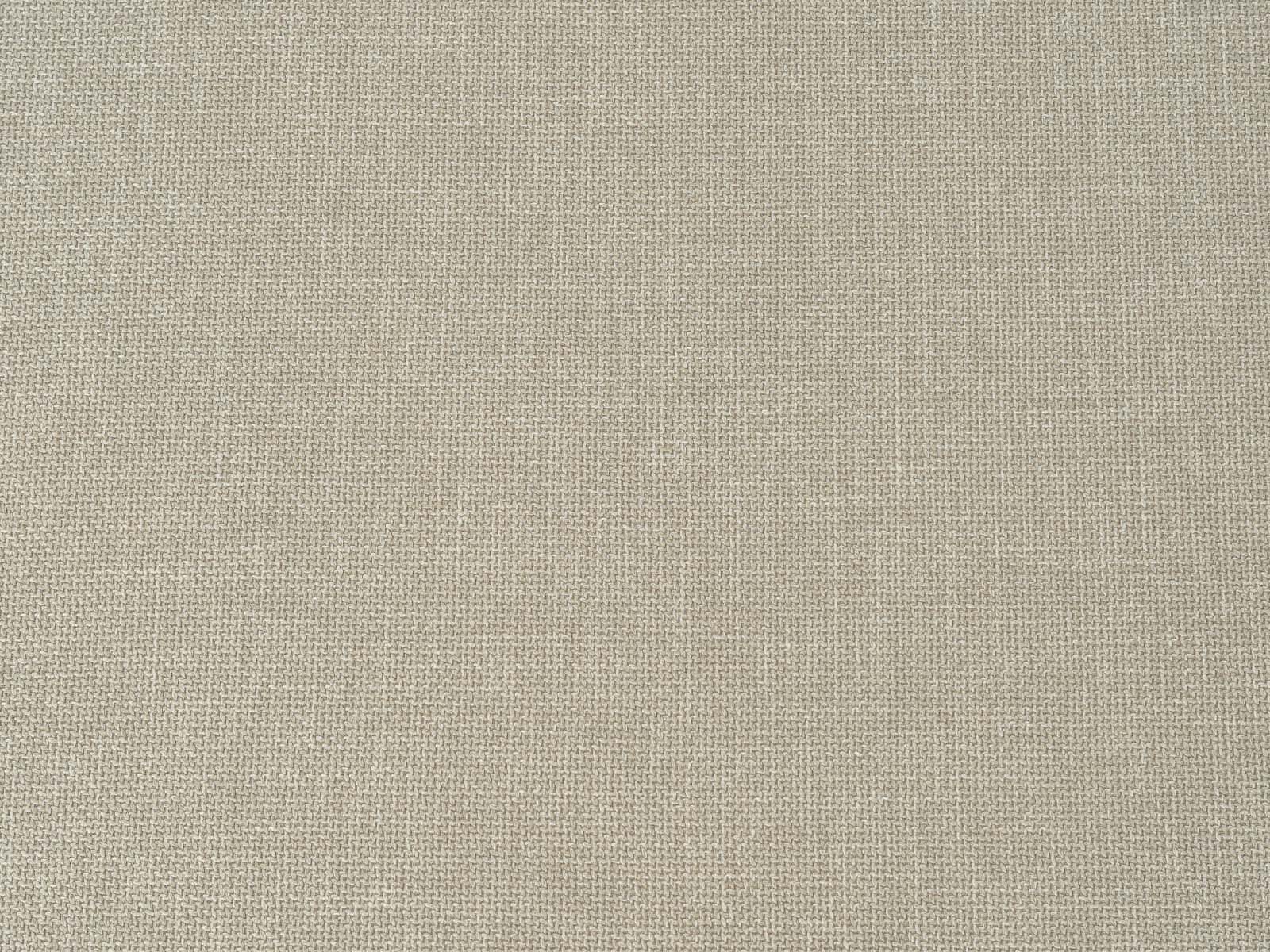 Sofa Collen #Color_Wheat"T454109"