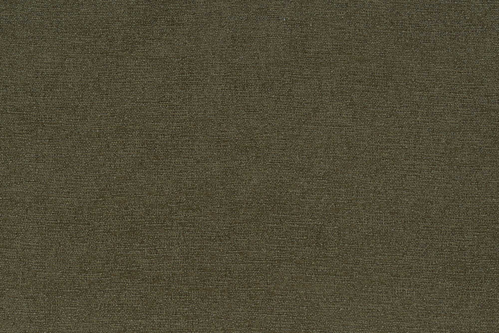 #Color_DarkOliveGreen"T454600"