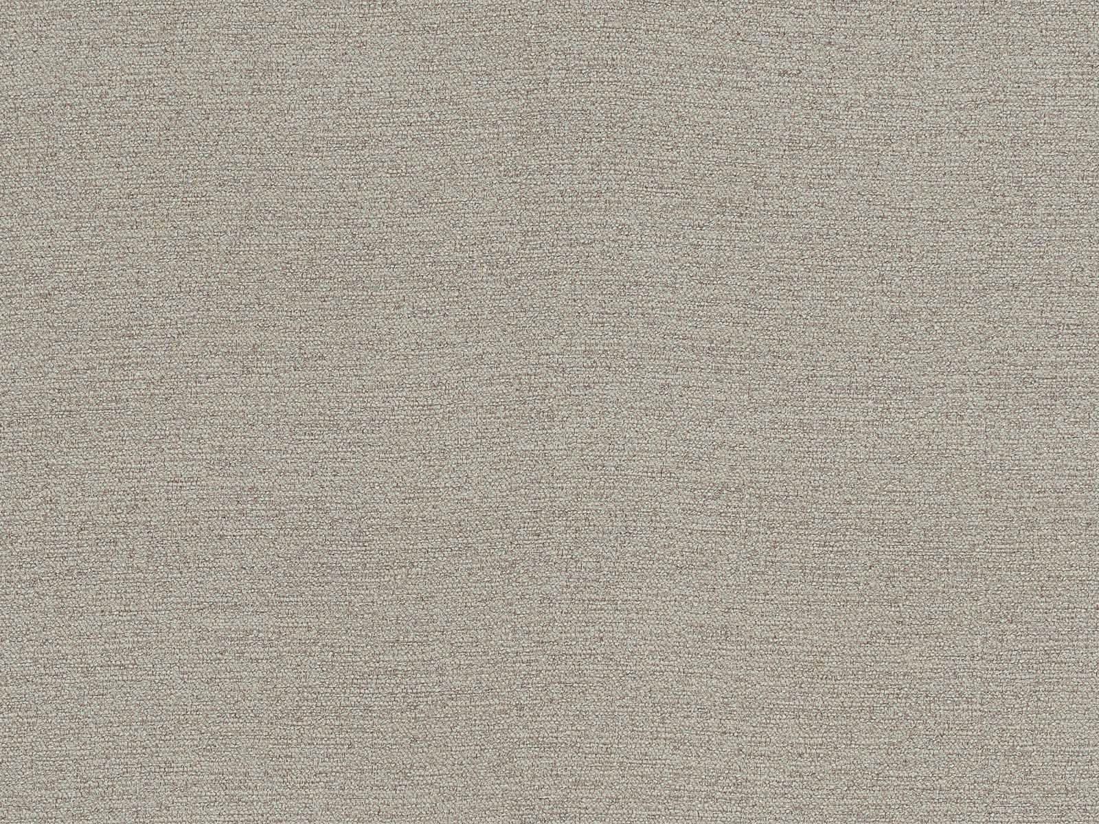 Sillon Auxiliar Diana Giratorio #Color_Latte"T454701"