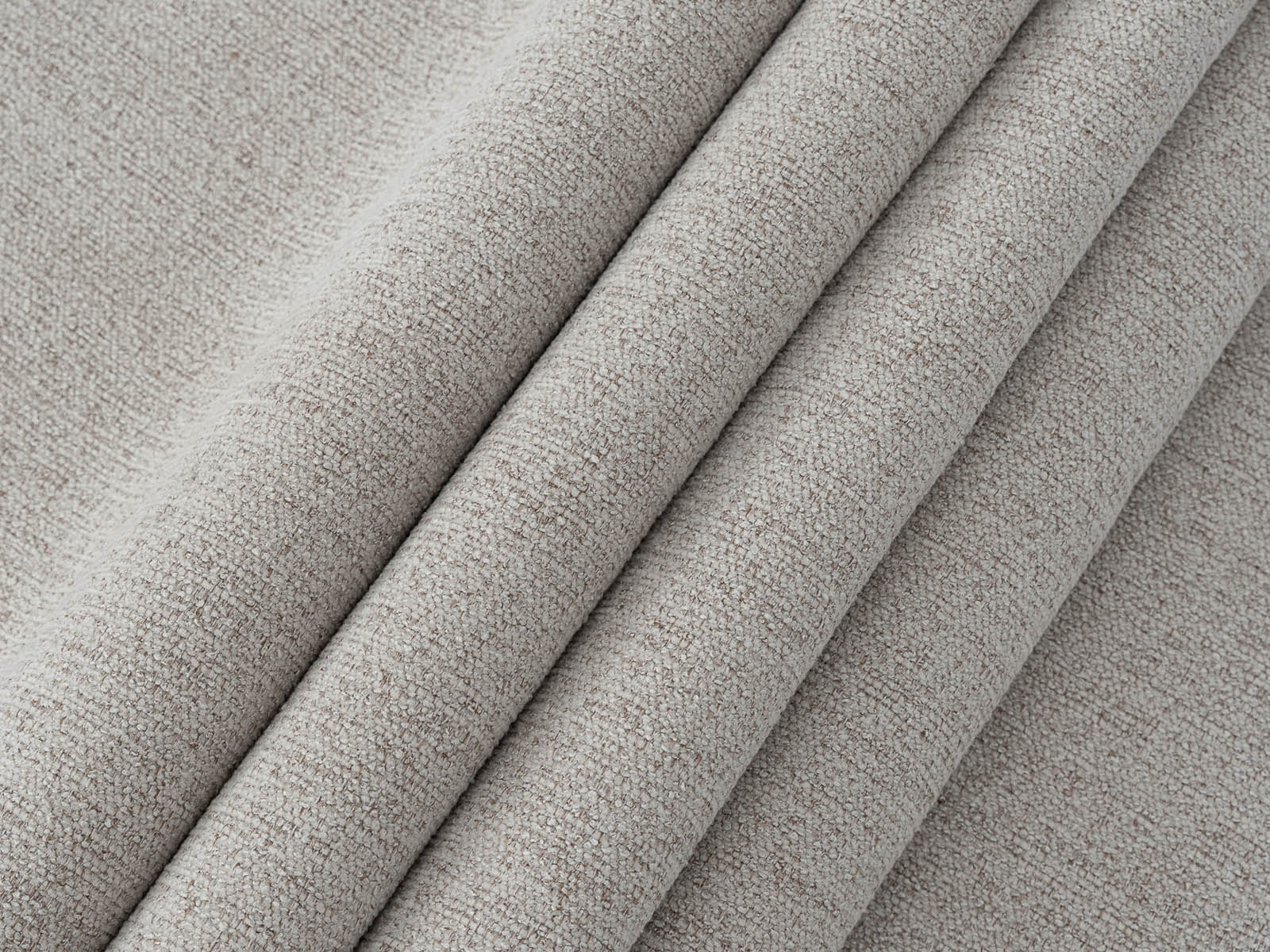 Ottoman Didi 2P #Color_LightGrey"T454702"