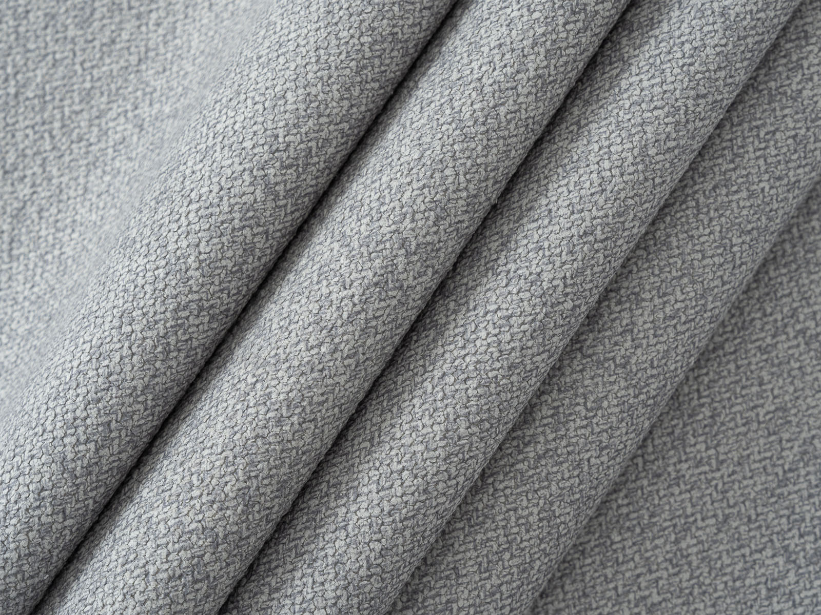 Sala Westin 2P #Color_LightSlateGray"T454903"