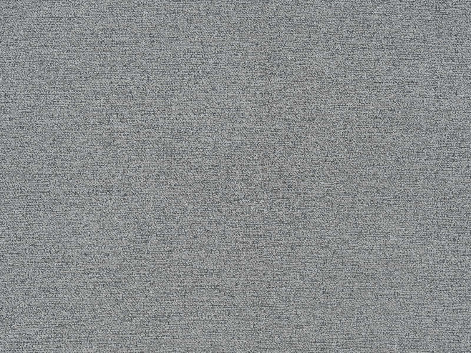 Sala Bombay Suite 4P #Color_Gray"T454905"
