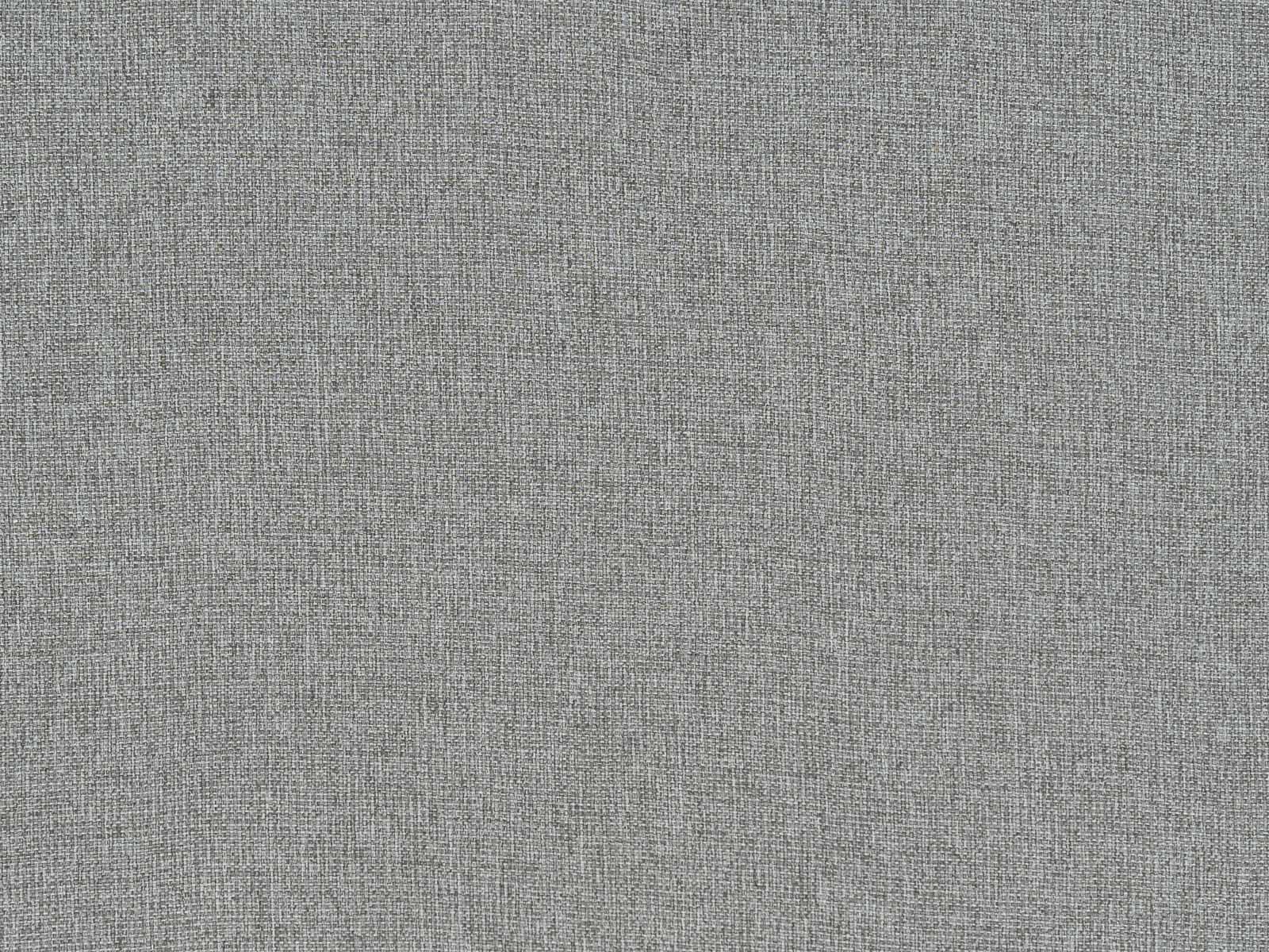 #Color_Gray"T454906"